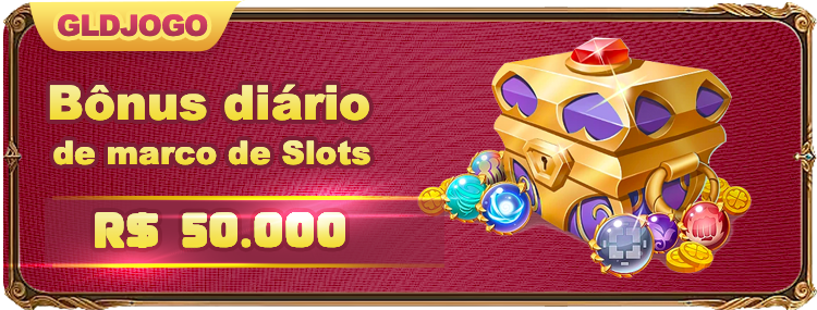 Slots PG : Fortune Tiger - Parceiro estratégico oficial